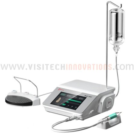 Woodpecker Surgic Smart (New) - Sale!