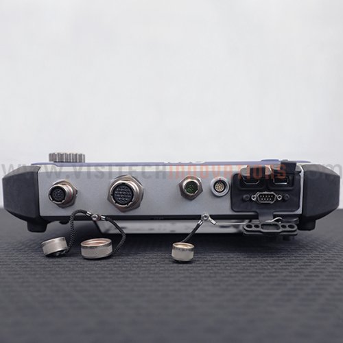 GSSI SIR 4000 GPR Control Unit (Used) - Sale!