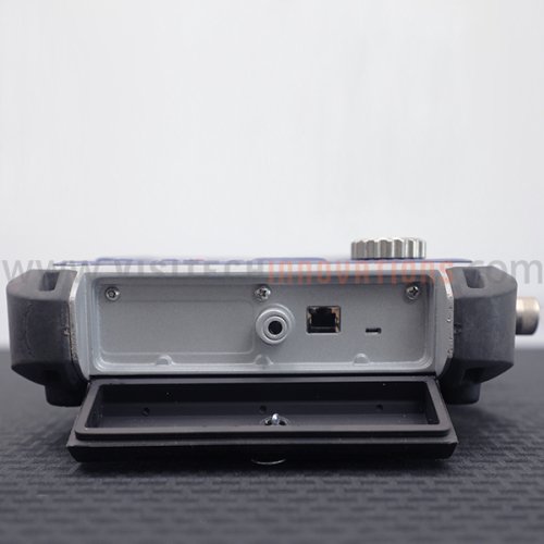 GSSI SIR 4000 GPR Control Unit (Used) - Sale!