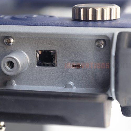 GSSI SIR 4000 GPR Control Unit (Used) - Sale!