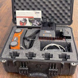GSSI StructureScan Mini LT GPR (Used) - Sale!