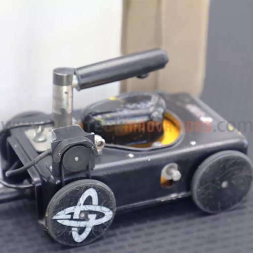 MALA CX12 Concrete Imaging System w/1.6GHz Antenna (Used) - Sale!