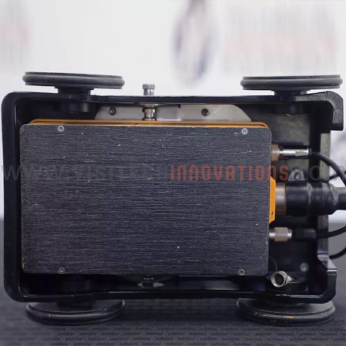 MALA CX12 Concrete Imaging System w/1.6GHz Antenna (Used) - Sale!