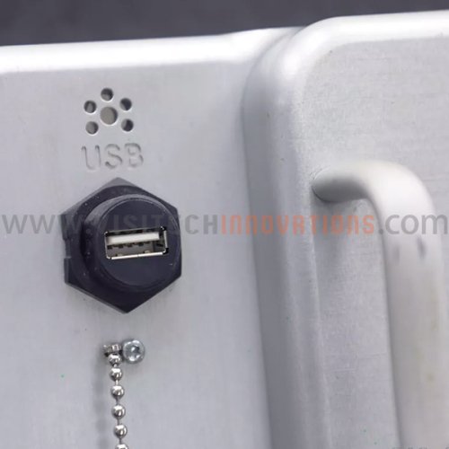 MALA CX12 Concrete Imaging System w/1.6GHz Antenna (Used) - Sale!