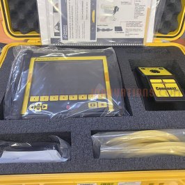Sensors and Software Conquest 100 GPR (Used) - Sale!