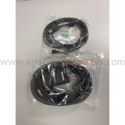 Artec Eva 3D Scanner (Used) - Sale!