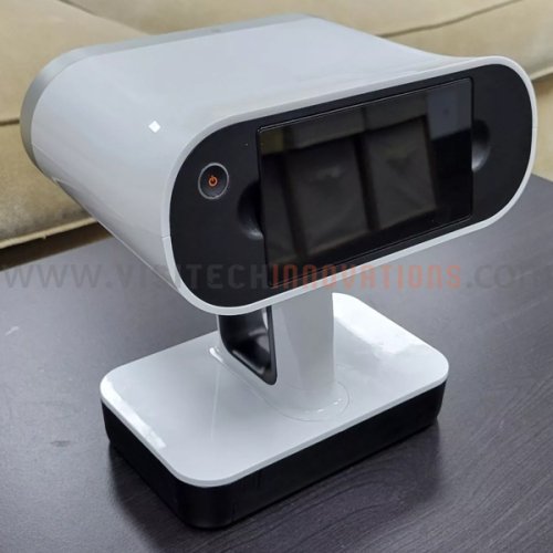 Artec Leo 3D Scanner (Used) - Sale!