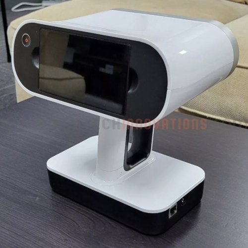 Artec Leo 3D Scanner (Used) - Sale!