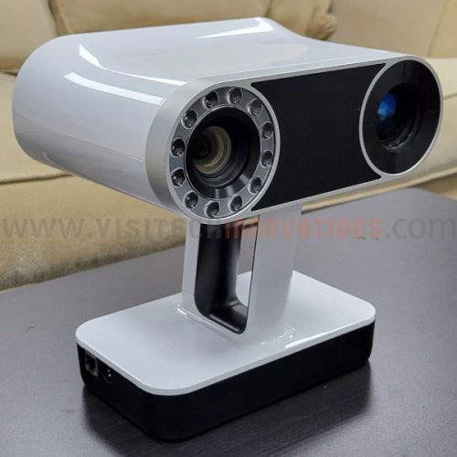 Artec Leo 3D Scanner (Used) - Sale!