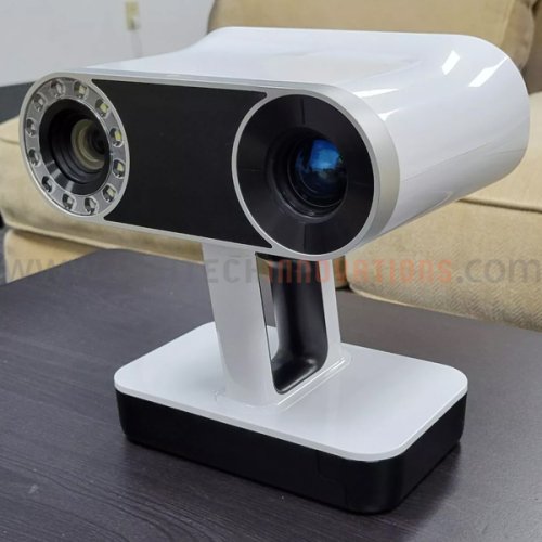 Artec Leo 3D Scanner (Used) - Sale!