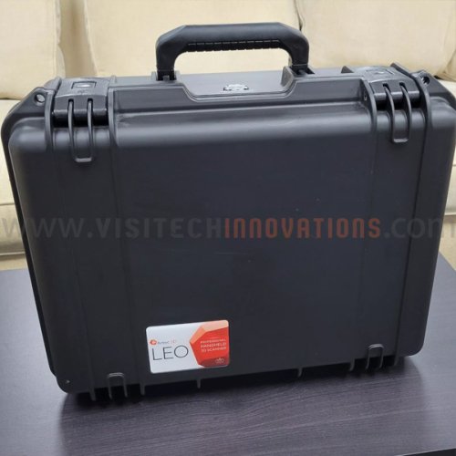 Artec Leo 3D Scanner (Used) - Sale!