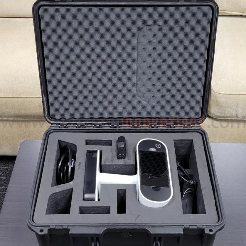 Artec Leo 3D Scanner