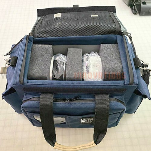 Artec Ray 3D Laser Scanner (Used) - Sale!