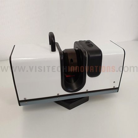 Artec Ray 3D Laser Scanner (Used) - Sale!
