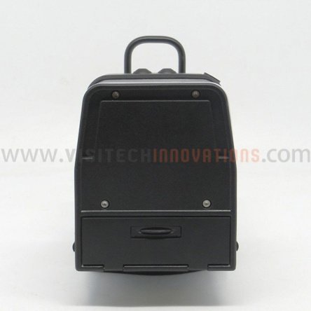 Artec Ray 3D Laser Scanner (Used) - Sale!