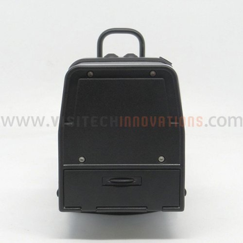 Artec Ray 3D Laser Scanner (Used) - Sale!