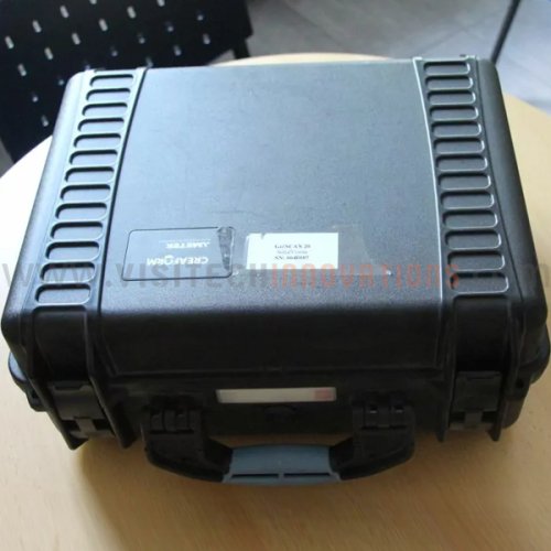 CREAFORM Go!SCAN 20 3D Scanner (Used) - Sale!