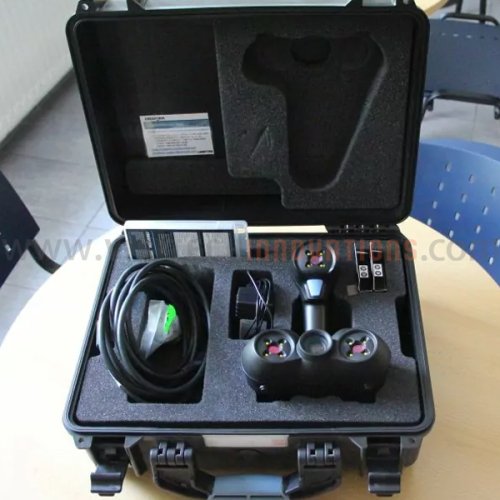 CREAFORM Go!SCAN 20 3D Scanner