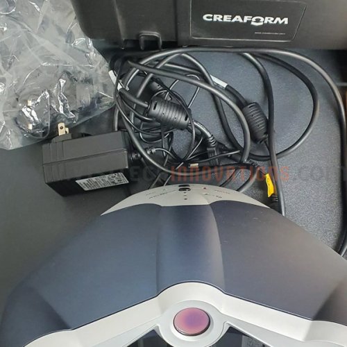Creaform EXAscan 3D Scanner (Used) - Sale!