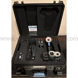 Creaform Go!SCAN 50 3D Scanner (Used) - Sale!