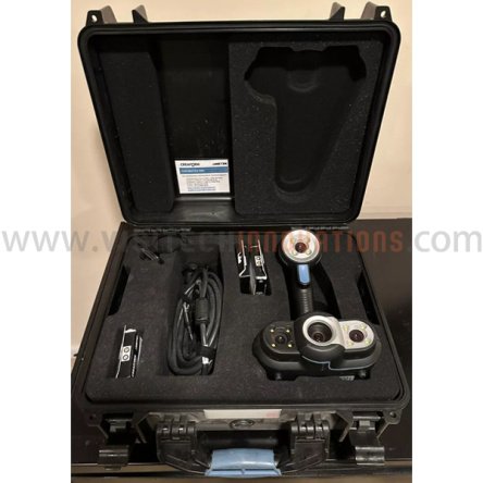 Creaform Go!SCAN 50 3D Scanner (Used) - Sale!