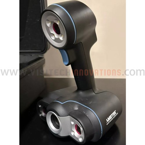 Creaform Go!SCAN 50 3D Scanner (Used) - Sale!