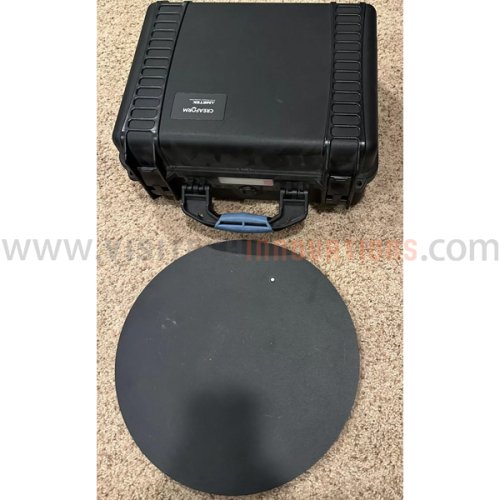Creaform Go!SCAN 50 3D Scanner (Used) - Sale!