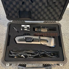 Creaform Go!SCAN Spark 3D Scanner (Used) - Sale!