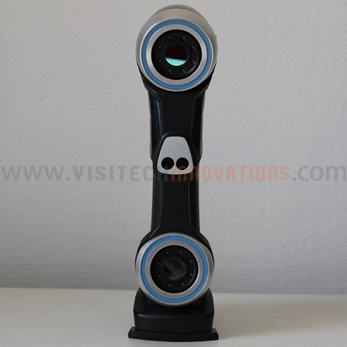 Creaform HandySCAN 300 3D Scanner (Used) - Sale!