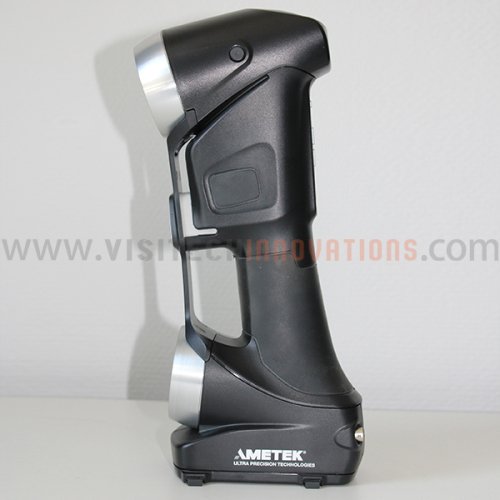 Creaform HandySCAN 300 3D Scanner (Used) - Sale!