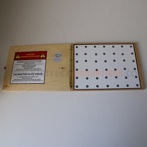 Creaform HandySCAN 300 3D Scanner (Used) - Sale!