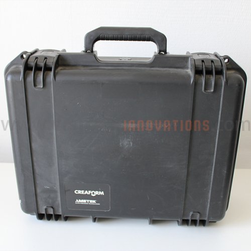 Creaform HandySCAN 300 3D Scanner (Used) - Sale!