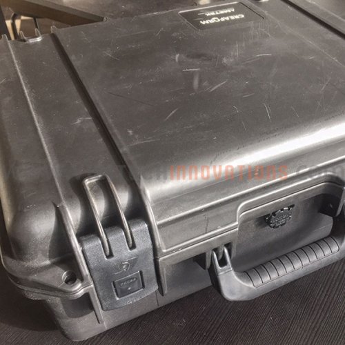 Creaform HandySCAN 307 3D Scanner (Used) - Sale!