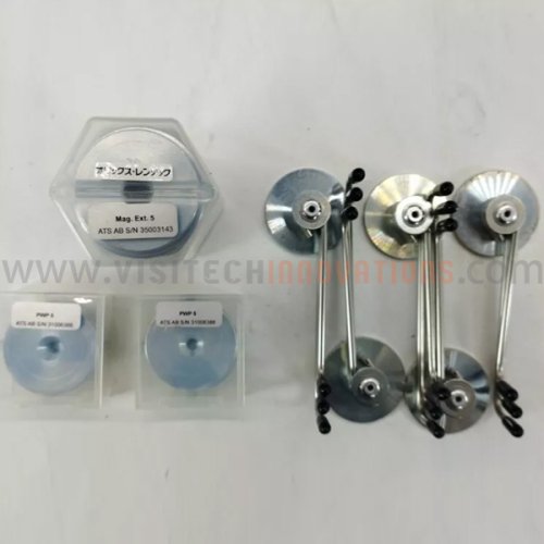 FARO Focus 3D X 130 Laser Scanner (Used) - Sale!