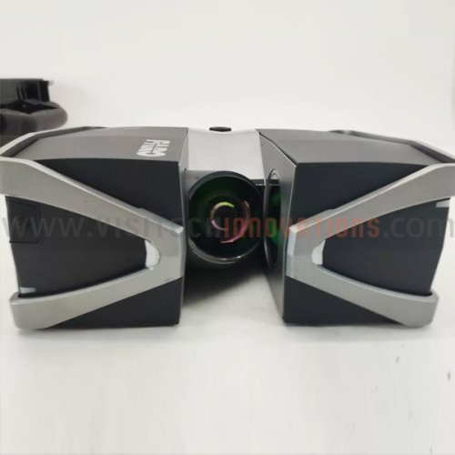 FARO Focus 3D X 130 Laser Scanner (Used) - Sale!