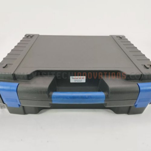 FARO Focus 3D X 130 Laser Scanner (Used) - Sale!