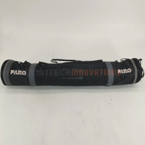 FARO Focus 3D X 130 Laser Scanner (Used) - Sale!