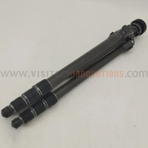 FARO Focus 3D X 130 Laser Scanner (Used) - Sale!