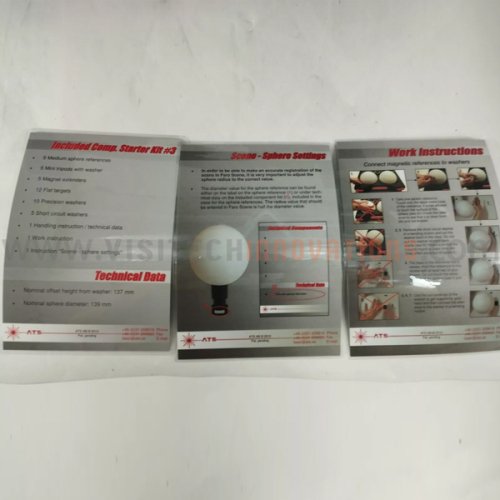 FARO Focus 3D X 130 Laser Scanner (Used) - Sale!