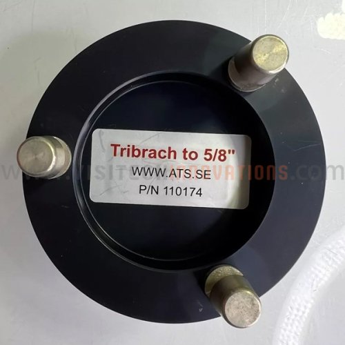 FARO Focus 3D X 330 HDR Laser Scanner (Used) - Sale!