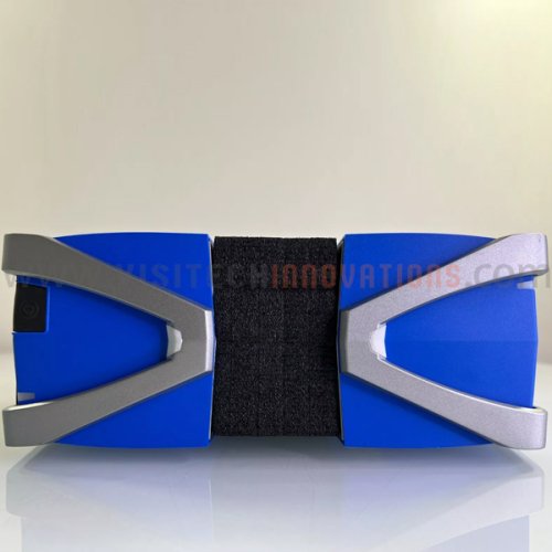 FARO Focus 3D X 330 HDR Laser Scanner (Used) - Sale!