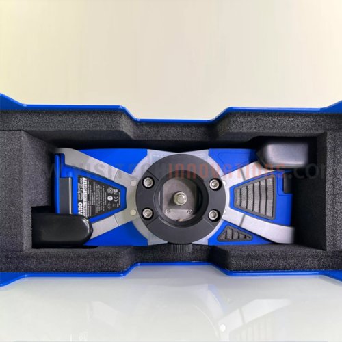 FARO Focus 3D X 330 HDR Laser Scanner (Used) - Sale!