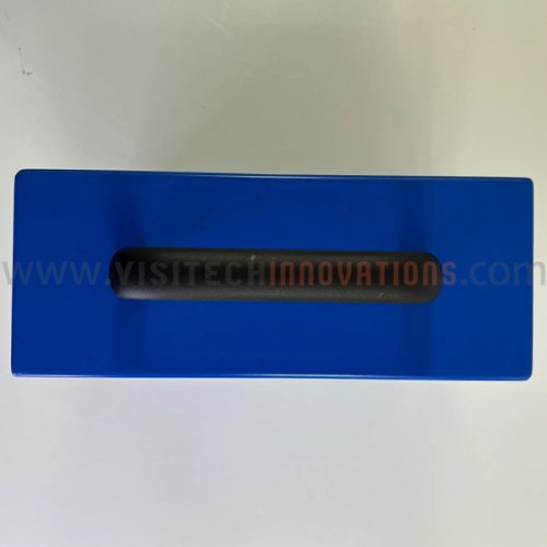 FARO Focus 3D X 330 HDR Laser Scanner (Used) - Sale!