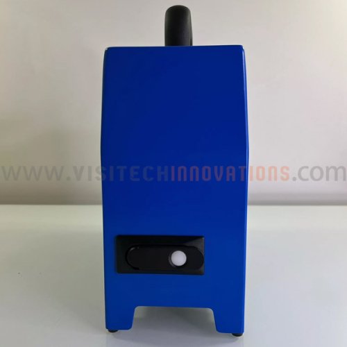 FARO Focus 3D X 330 HDR Laser Scanner (Used) - Sale!