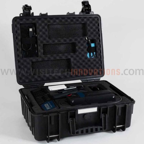 FARO Freestyle 2 Handheld Laser Scanner (Used) - Sale!