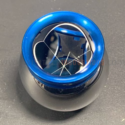 FARO ION Laser Tracker (Used) - Sale!