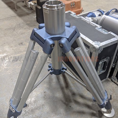 FARO ION Laser Tracker (Used) - Sale!