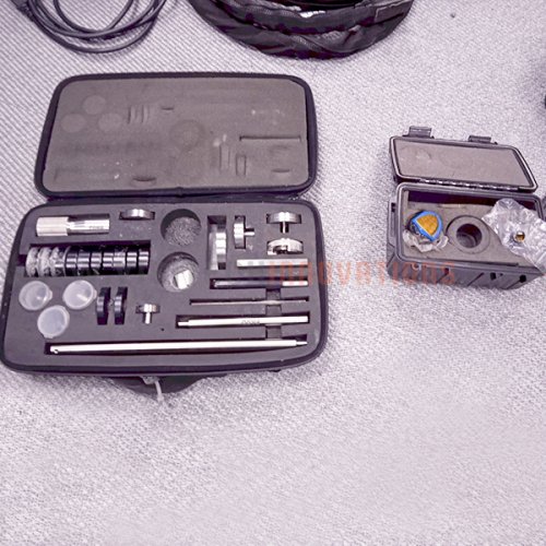 FARO Vantage Laser Tracker (Used) - Sale!