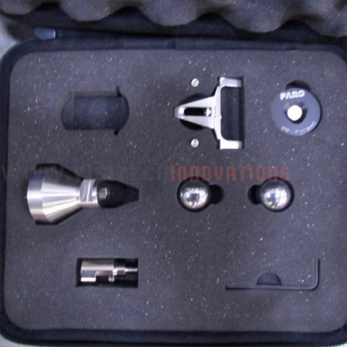 FARO Vantage Laser Tracker (Used) - Sale!