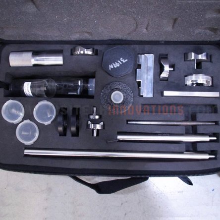 FARO Vantage Laser Tracker (Used) - Sale!